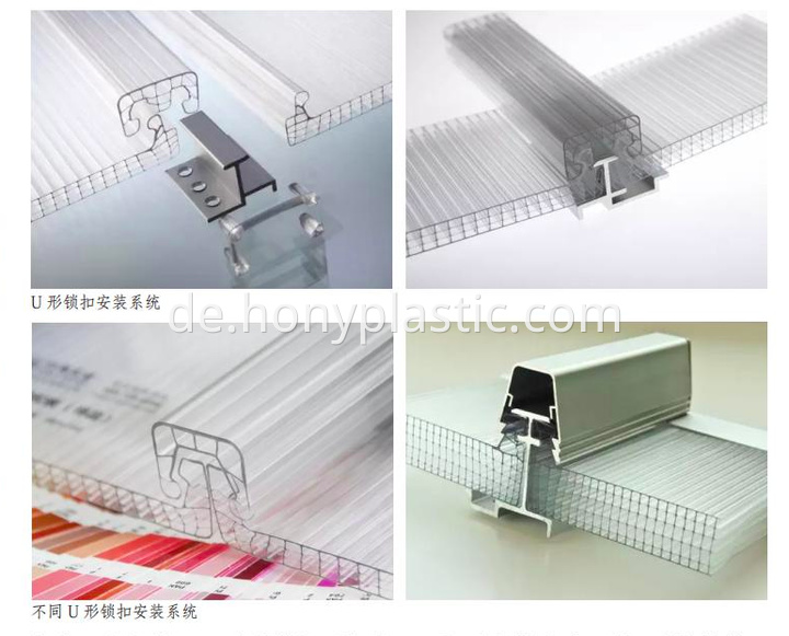 PC sheet-1